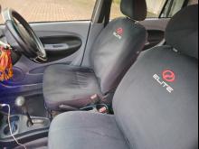 https://riyasewana.com/uploads/perodua-viva-elite-918023717706.jpg