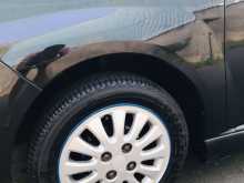 https://riyasewana.com/uploads/perodua-viva-elite-9201647265.jpg