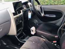 https://riyasewana.com/uploads/perodua-viva-elite-9201647414.jpg