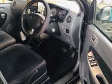 https://riyasewana.com/uploads/perodua-viva-elite-9201647526.jpg
