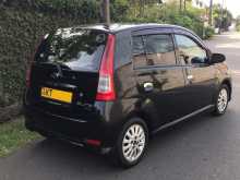 https://riyasewana.com/uploads/perodua-viva-elite-9201647642.jpg
