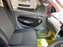 https://riyasewana.com/uploads/perodua-viva-elite-92024224193.jpg