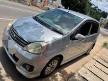 https://riyasewana.com/uploads/perodua-viva-elite-92024224712.jpg