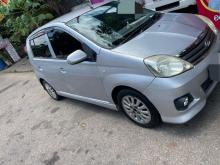 https://riyasewana.com/uploads/perodua-viva-elite-92024526786.jpg