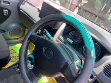 https://riyasewana.com/uploads/perodua-viva-elite-92024526934.jpg