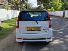 https://riyasewana.com/uploads/perodua-viva-elite-9906214342.jpg