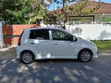 https://riyasewana.com/uploads/perodua-viva-elite-9906214813.jpg