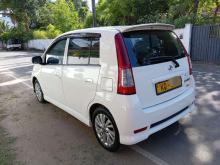 https://riyasewana.com/uploads/perodua-viva-elite-9907436075.jpg