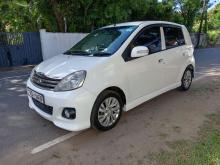 https://riyasewana.com/uploads/perodua-viva-elite-9907436274.jpg