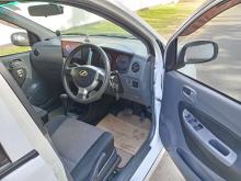https://riyasewana.com/uploads/perodua-viva-elite-9907436966.jpg
