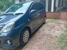 https://riyasewana.com/uploads/perodua-viva-elite-9933424562.jpg