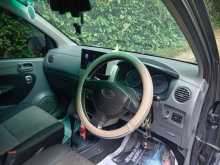 https://riyasewana.com/uploads/perodua-viva-elite-9933424683.jpg