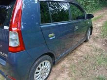 https://riyasewana.com/uploads/perodua-viva-elite-9934416684.jpg