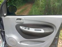 https://riyasewana.com/uploads/perodua-viva-elite-9934416875.jpg