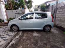 https://riyasewana.com/uploads/perodua-viva-elite-9950384862.jpg