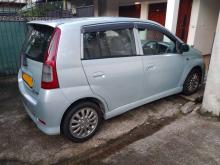 https://riyasewana.com/uploads/perodua-viva-elite-9951356984.jpg