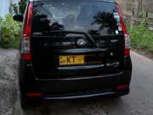 https://riyasewana.com/uploads/perodua-viva-eliteniezr-2012-2314290812394.jpg