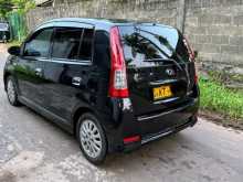 https://riyasewana.com/uploads/perodua-viva-eliteniezr-2012-2314290812542.jpg