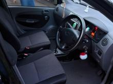 https://riyasewana.com/uploads/perodua-viva-eliteniezr-2314300717105.jpg