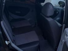 https://riyasewana.com/uploads/perodua-viva-eliteniezr-2314303717546.jpg