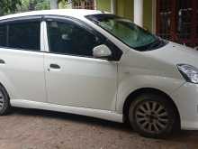 https://riyasewana.com/uploads/perodua-viva-elliet-2011-2110553612894.jpg