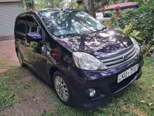Perodua Viva Elite 2012 Car
