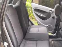 https://riyasewana.com/uploads/perodua-vivo-elite-2010-2319301312064.jpg