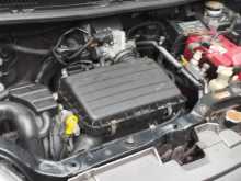 https://riyasewana.com/uploads/perodua-vivo-elite-2010-2319301312343.jpg