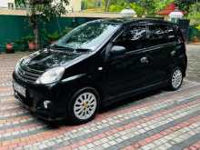 https://riyasewana.com/uploads/perodua-viwa-elite-2011-78515412103.jpg