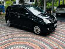 https://riyasewana.com/uploads/perodua-viwa-elite-2011-78515412824.jpg