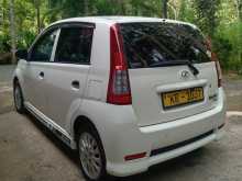 https://riyasewana.com/uploads/perodua-vviva-elie-2011-2211453912944.jpg