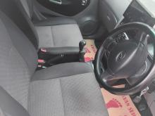 https://riyasewana.com/uploads/perodua-vviva-elie-2211465917925.jpg