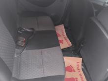 https://riyasewana.com/uploads/perodua-vviva-elie-2211470117116.jpg