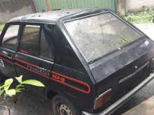 https://riyasewana.com/uploads/peugeot-104-1975-1813200912454.jpg