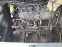 https://riyasewana.com/uploads/peugeot-104-1975-1813200912883.jpg