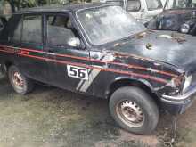 https://riyasewana.com/uploads/peugeot-104-1975-1813200912982.jpg