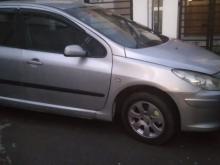 https://riyasewana.com/uploads/peugeot-120000-515545017165.jpg