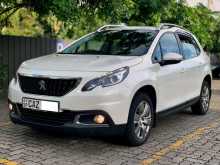 https://riyasewana.com/uploads/peugeot-2008-13103842972.jpg