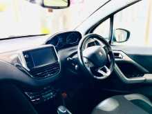 https://riyasewana.com/uploads/peugeot-2008-2017-1916215212713.jpg