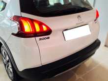 https://riyasewana.com/uploads/peugeot-2008-2017-1916215212882.jpg