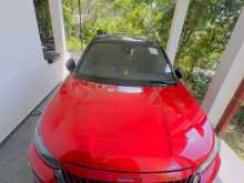 Peugeot 2008 Peugeot 2025 SUV