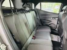 https://riyasewana.com/uploads/peugeot-2008-2092349754.jpg