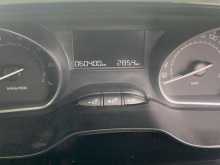 https://riyasewana.com/uploads/peugeot-2008-242240184343.jpg