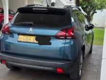 https://riyasewana.com/uploads/peugeot-2008-242240184752.jpg