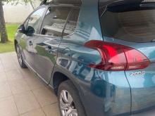 https://riyasewana.com/uploads/peugeot-2008-242241276544.jpg