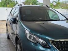 https://riyasewana.com/uploads/peugeot-2008-242241276595.jpg