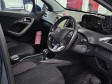 https://riyasewana.com/uploads/peugeot-2008-242241276846.jpg