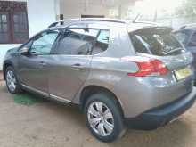 https://riyasewana.com/uploads/peugeot-2008-2649334272.jpg