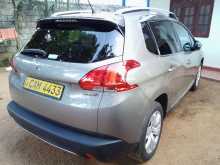 https://riyasewana.com/uploads/peugeot-2008-2649334913.jpg