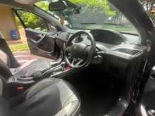 https://riyasewana.com/uploads/peugeot-2008-29151448215.jpg